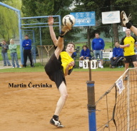 Cervinka Martin 2.jpg